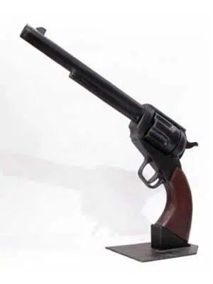 20070607114435_Gangster-Gun-[800x600]