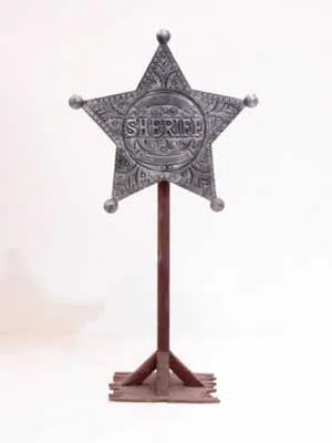 20070607124838_Silver-Sherriffs-Badge-[800x600]