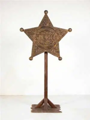 20070607125618_Sherriffs-Badge-(Small)