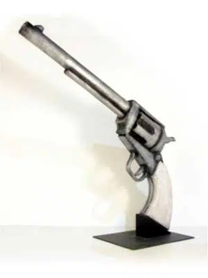20070622112234_Revolver-Small