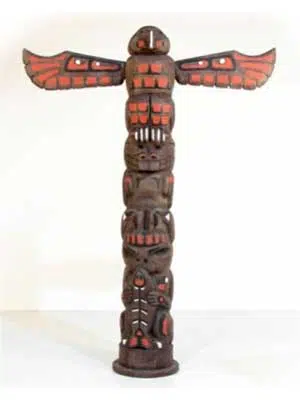 20070622113413_Totem-Small