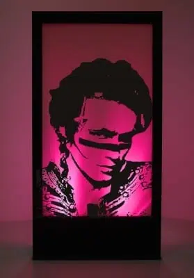20070720175640_adam ant