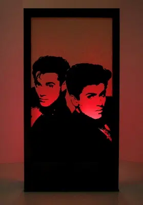 20070720181915_wham