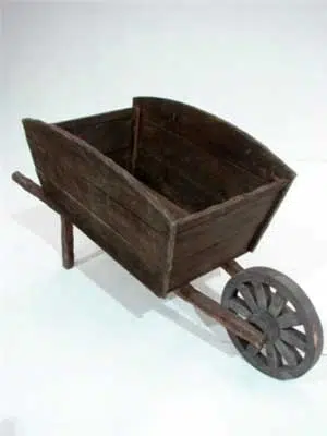 20080317142907_Wooden-Wheel-Barrow-(Medium)