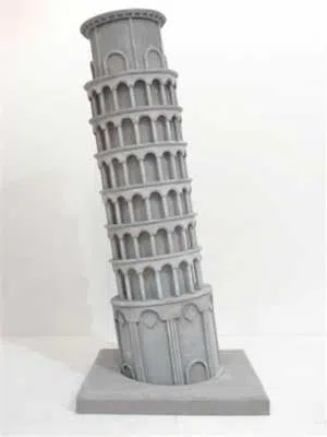20080318133149_Leaning-Pisa-(Medium)