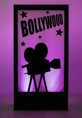 20080319102144_Bollywood Camera Silhouette (Medium)