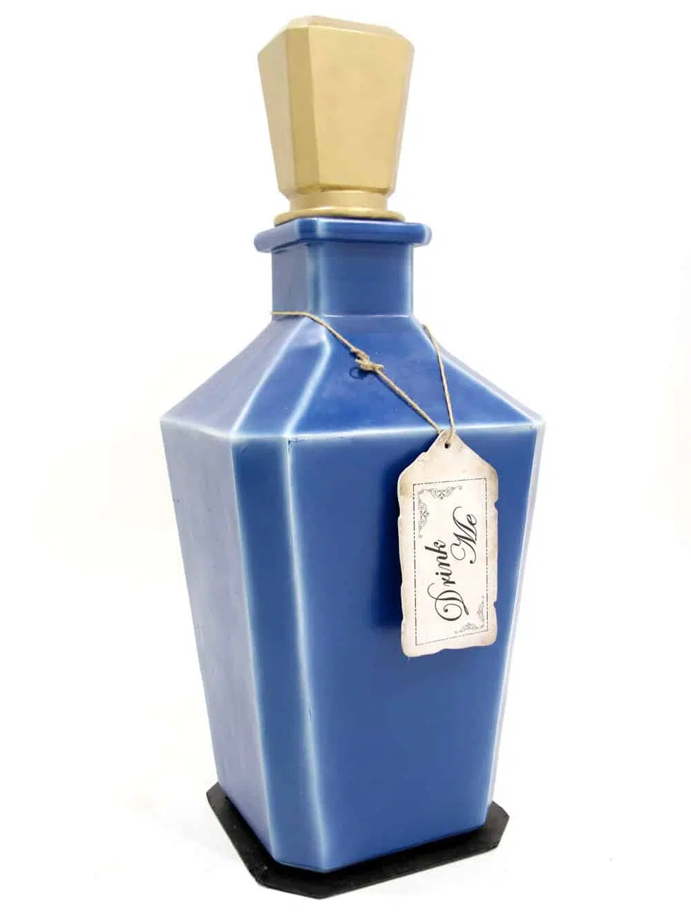 ALC09 Giant Drink Me Bottle _event_prop_hire_027