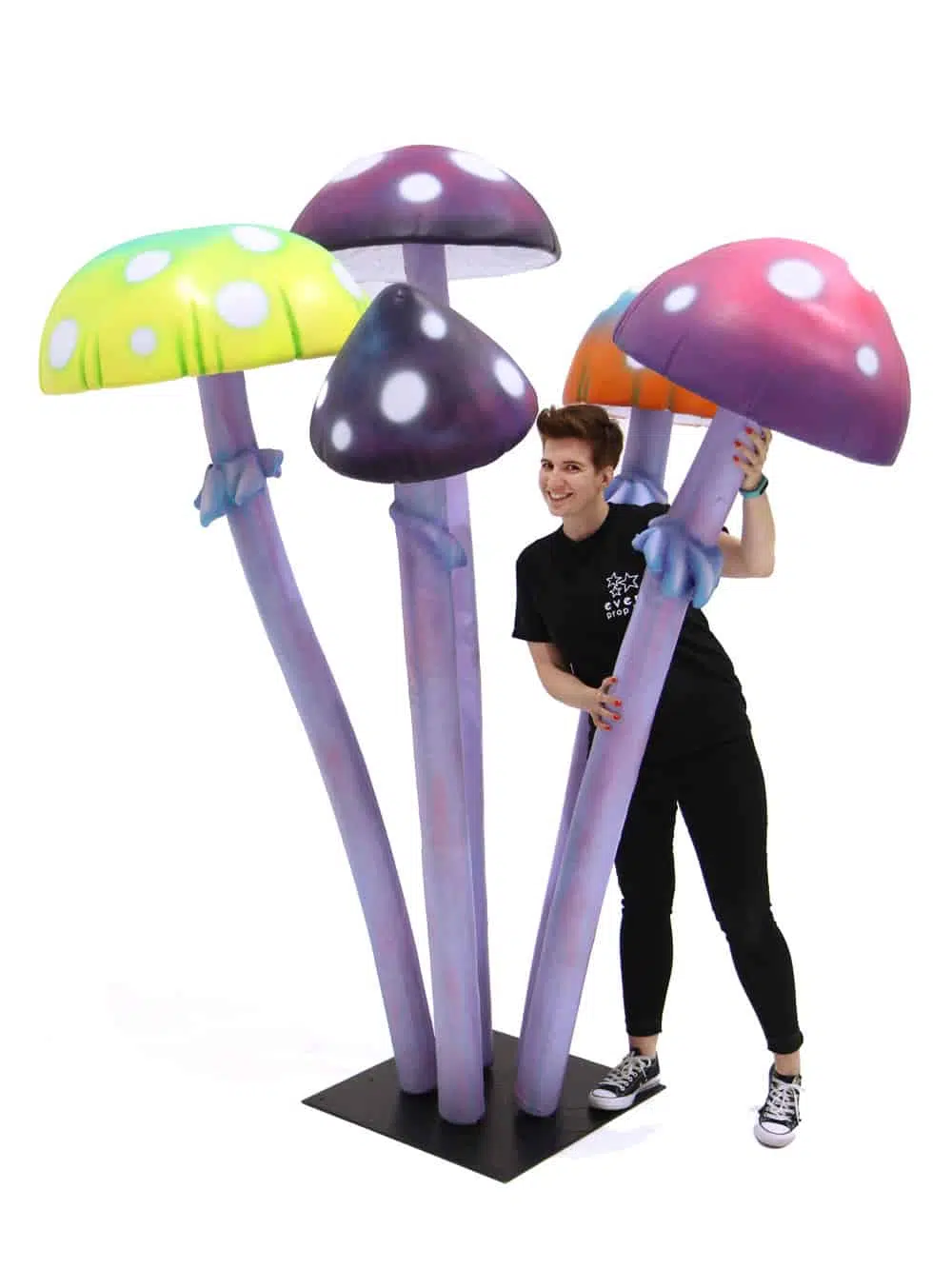 ALC18_Mushroom Cluster_007