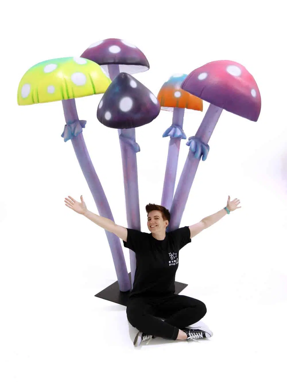 ALC18_Mushroom Cluster_008