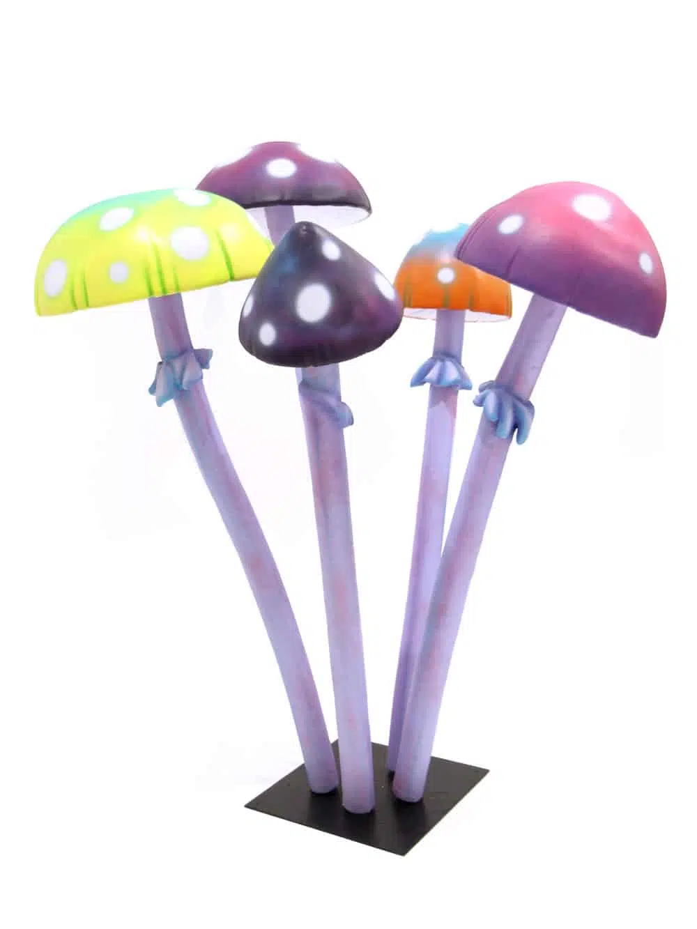 ALC18_Mushroom Cluster_009