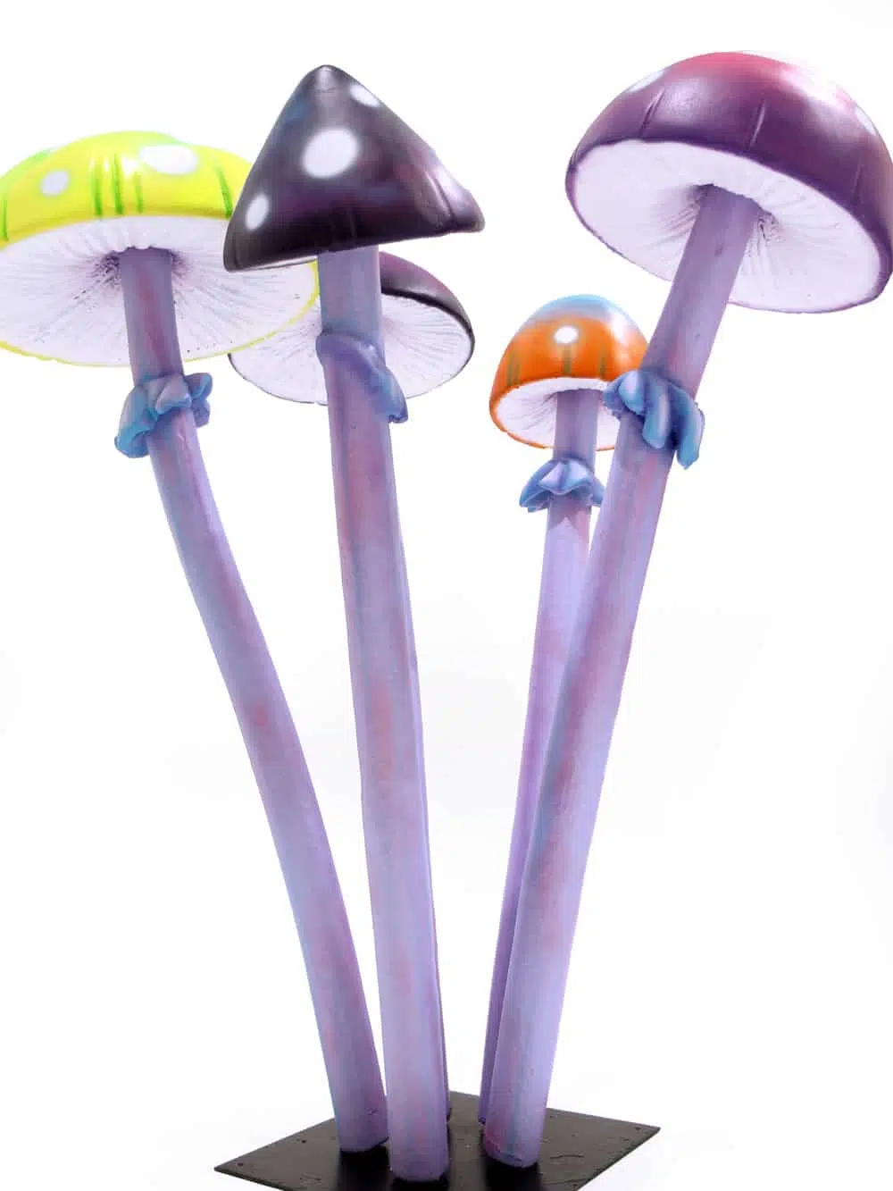 ALC18_Mushroom Cluster_010