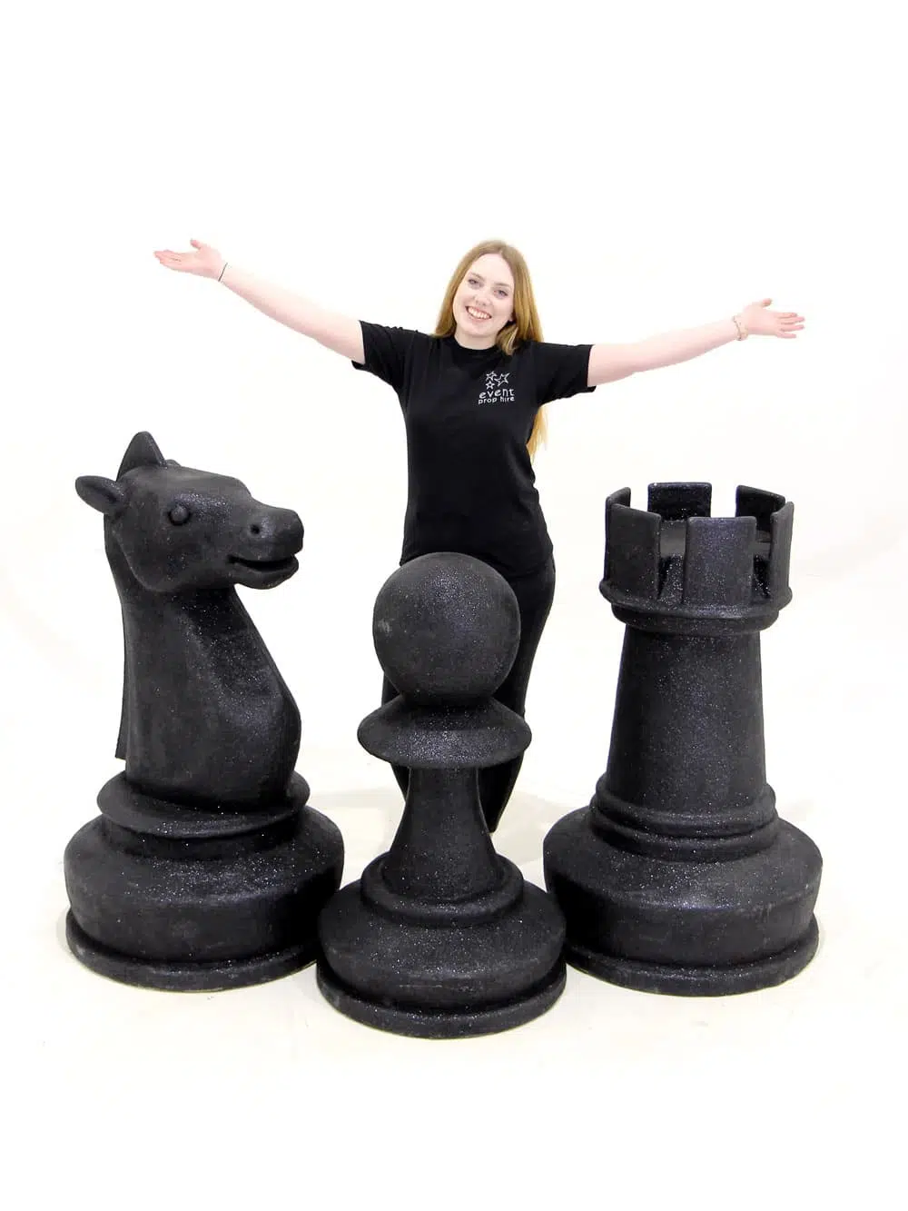 ALC20_ALC21_ALC22_Giant Chess Pieces_133