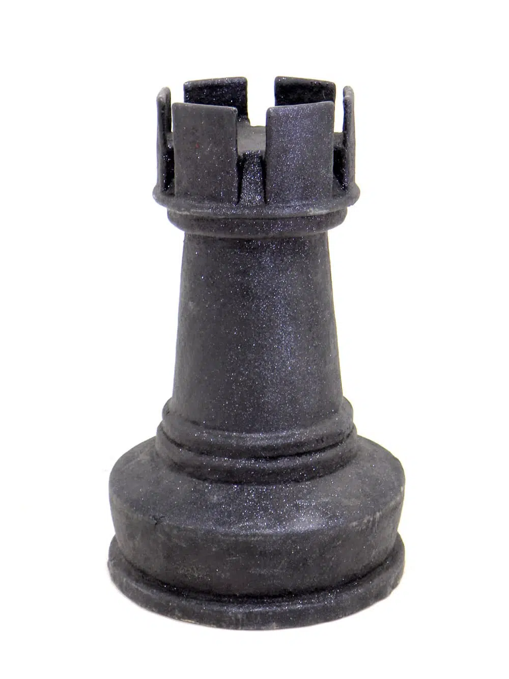 ALC21_Giant Chess Piece - Rook_128