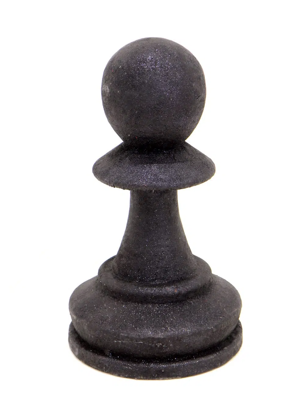 ALC22_Giant Chess Piece - Pawn_131