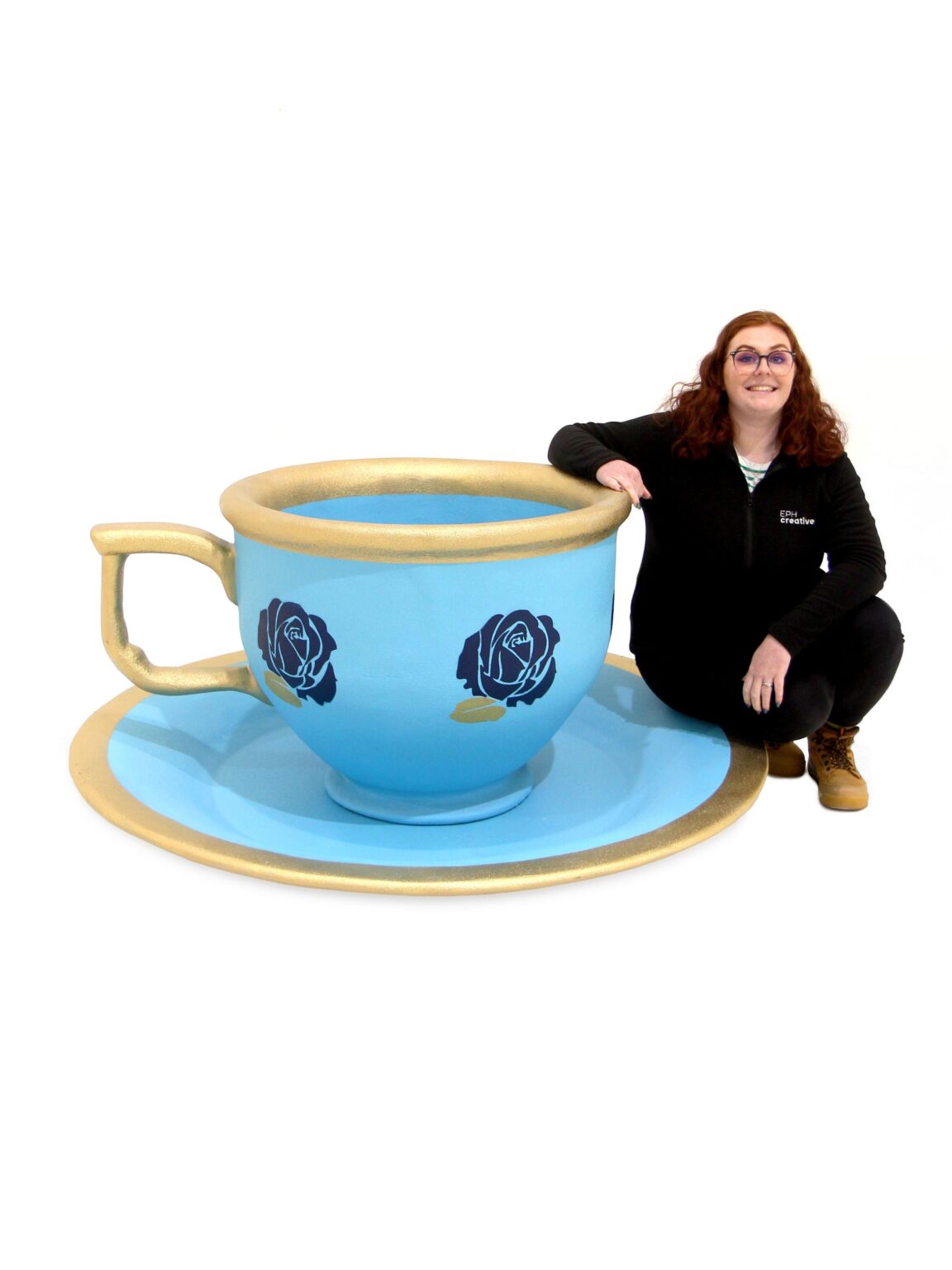 ALC33_Giant China Teacup and Saucer - Blue__06922 (1)_optimised