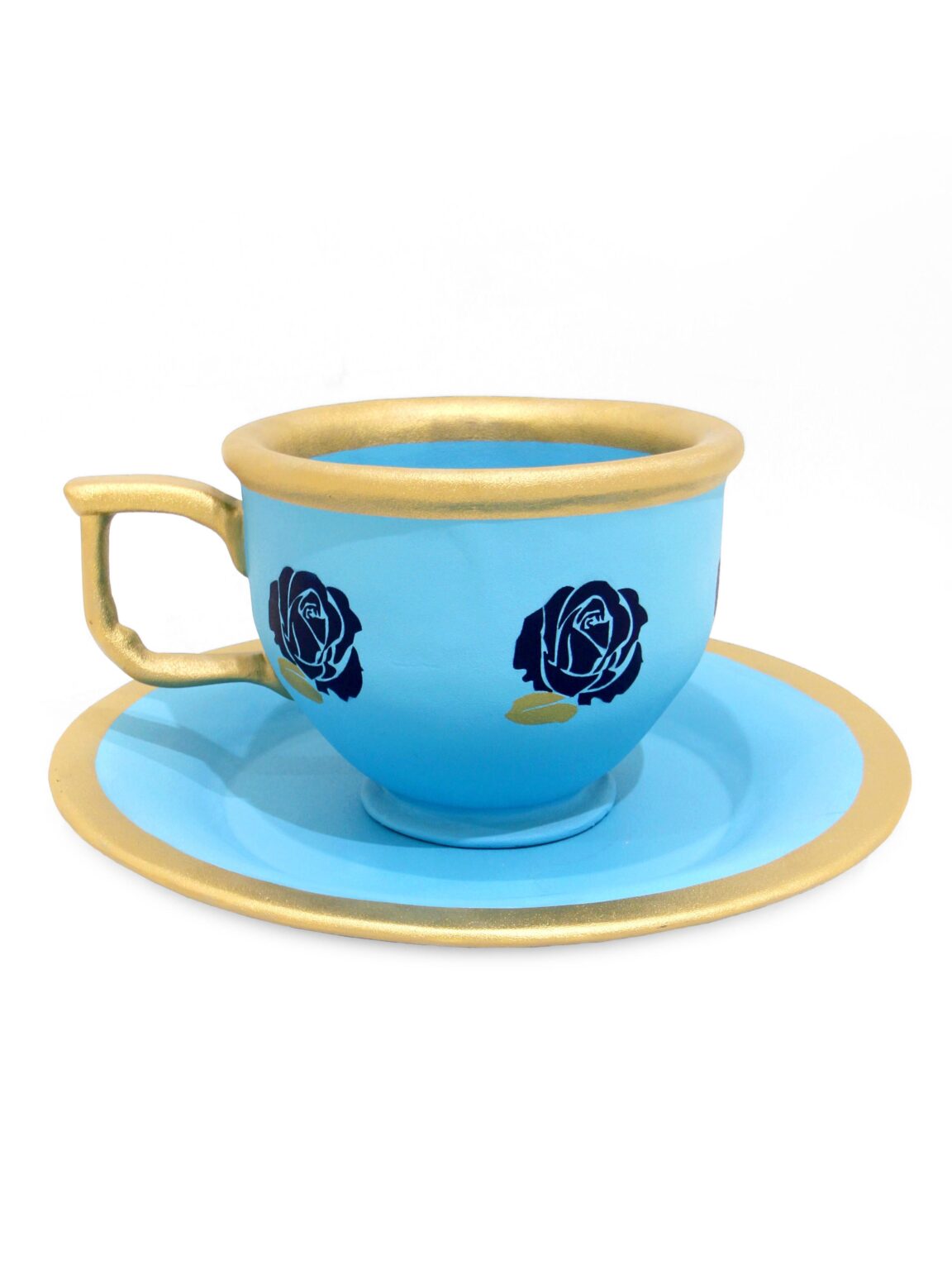 ALC33_Giant China Teacup and Saucer - Blue__06924_optimised