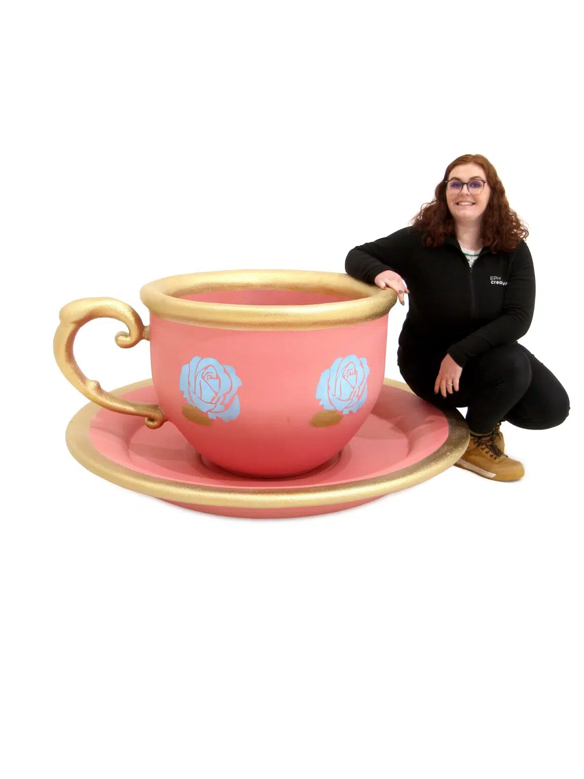 ALC36_Giant China Teacup and Saucer - Pink__06915_optimised