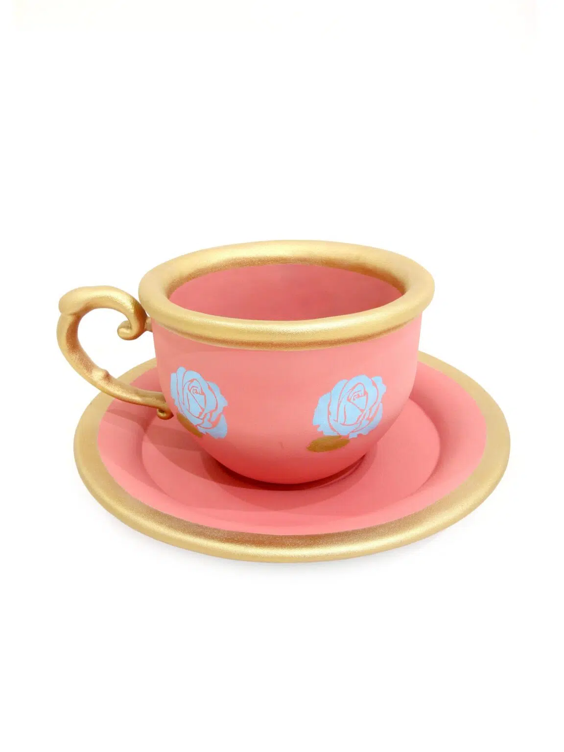 ALC36_Giant China Teacup and Saucer - Pink__06917_optimised