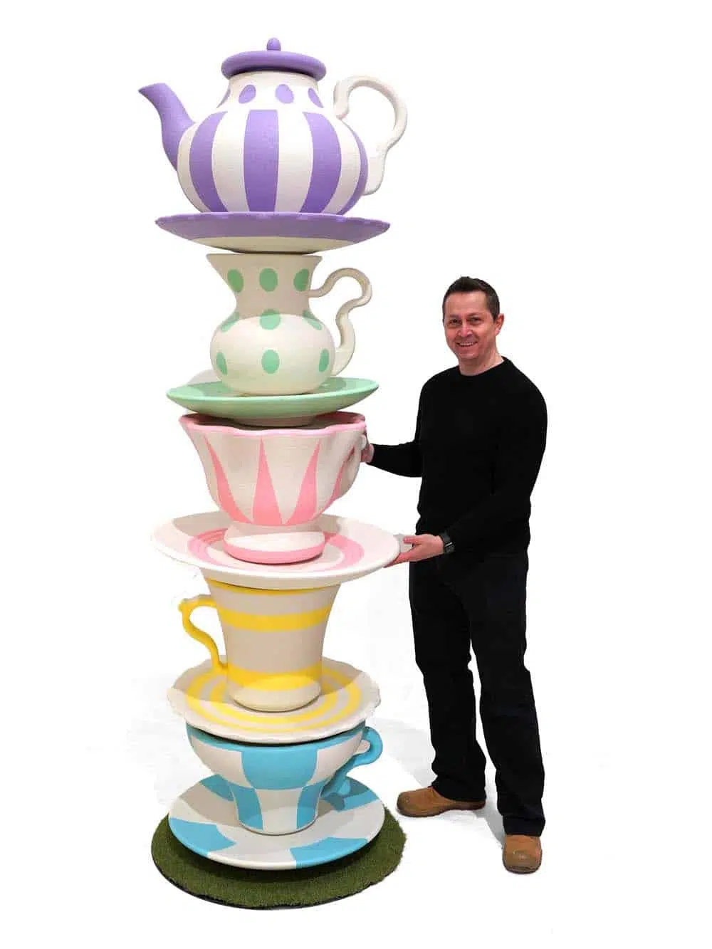 ALC37 _Giant Crockery Stack_event_prop_hire_EPH_Creative_062 copy _optimised
