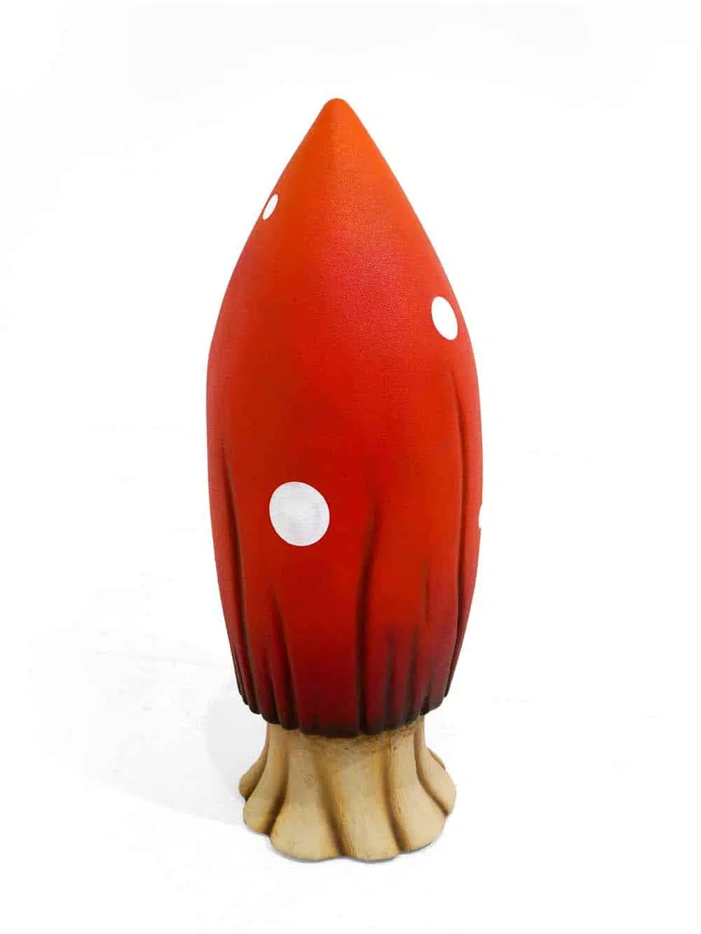 ALC50 _5ft 3d Mushroom_event_prop_hire_EPH_Creative_002 _optimised