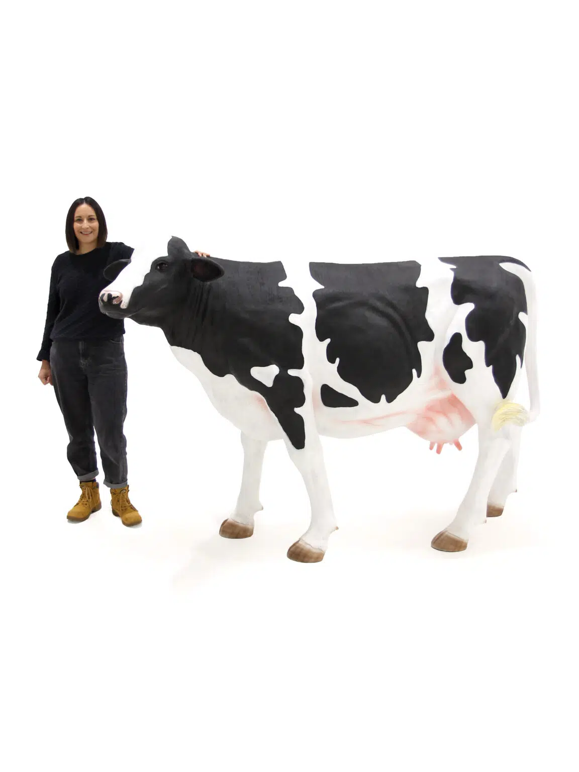 AML05Life-Size_Cow_Head_UpIMG_4776event_prop_hire_EPH_Creative_BB_043 copy