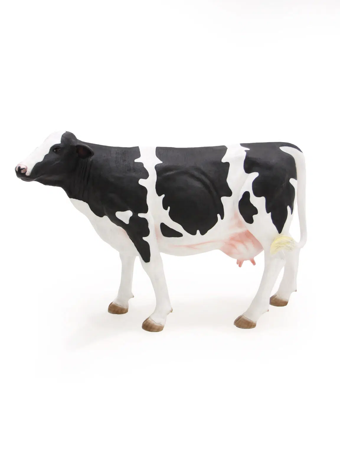 AML05Life-Size_Cow_Head_UpIMG_4778event_prop_hire_EPH_Creative_BB_045 copy