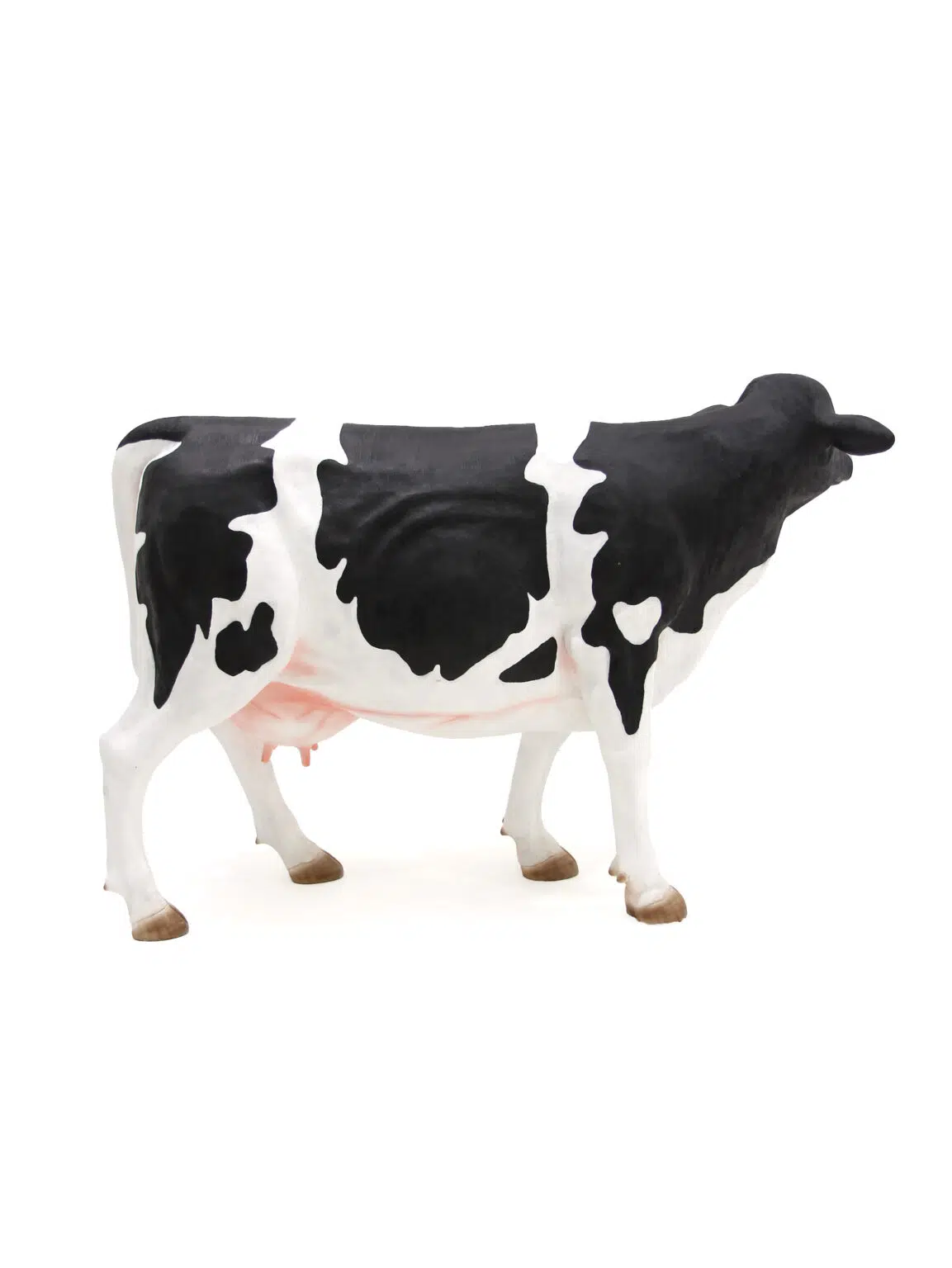 AML05Life-Size_Cow_Head_UpIMG_4780event_prop_hire_EPH_Creative_BB_047 copy