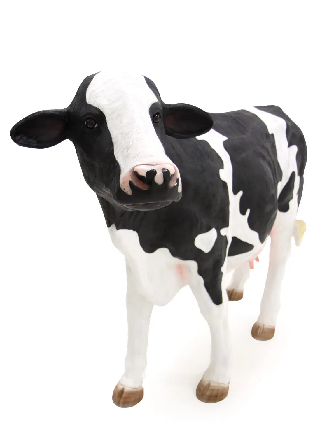 AML05Life-Size_Cow_Head_UpIMG_4782event_prop_hire_EPH_Creative_BB_048 copy