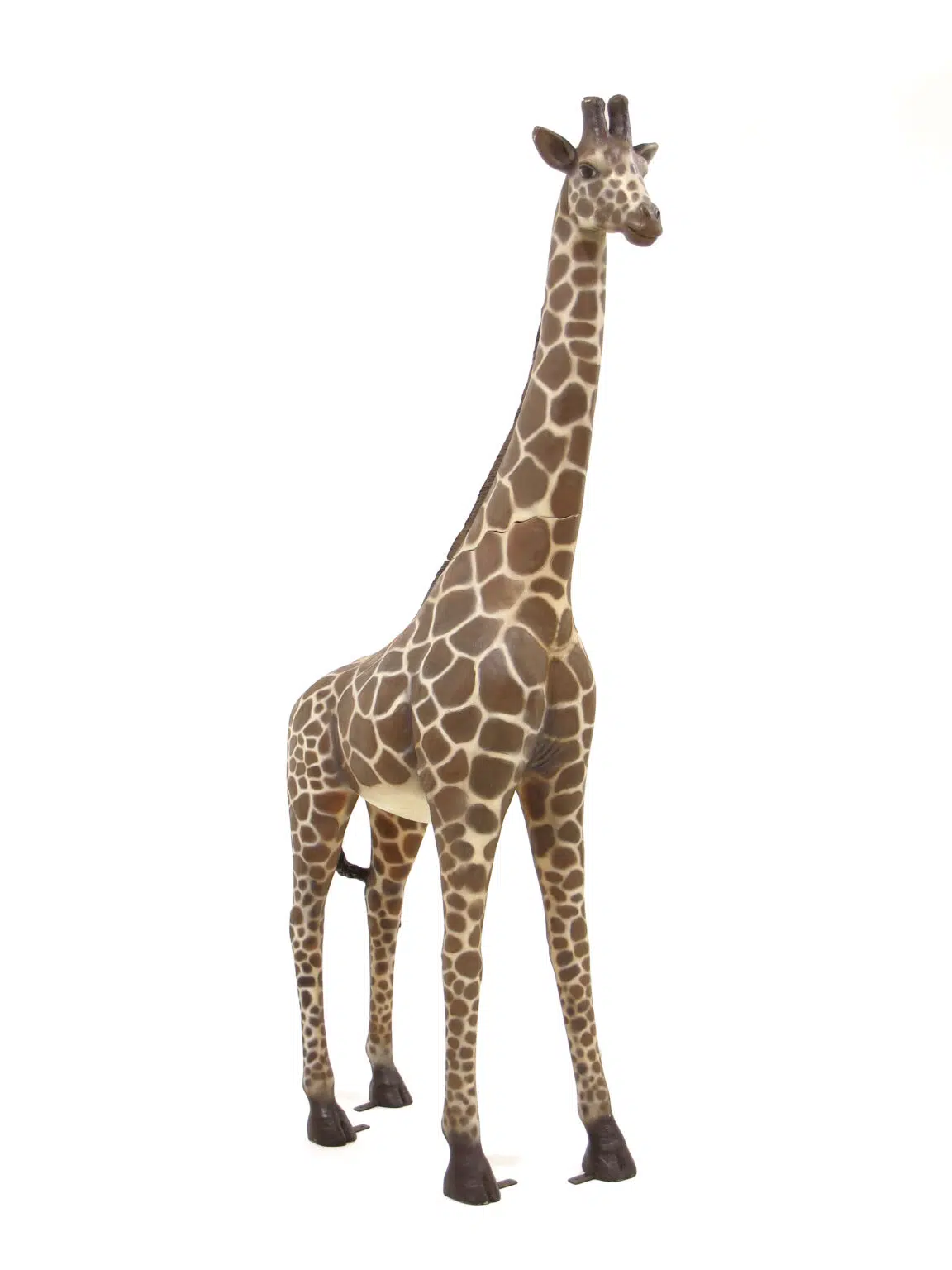 AML109 Life-size Giraffe_eph_creative_event_prop_hire_0013 copy
