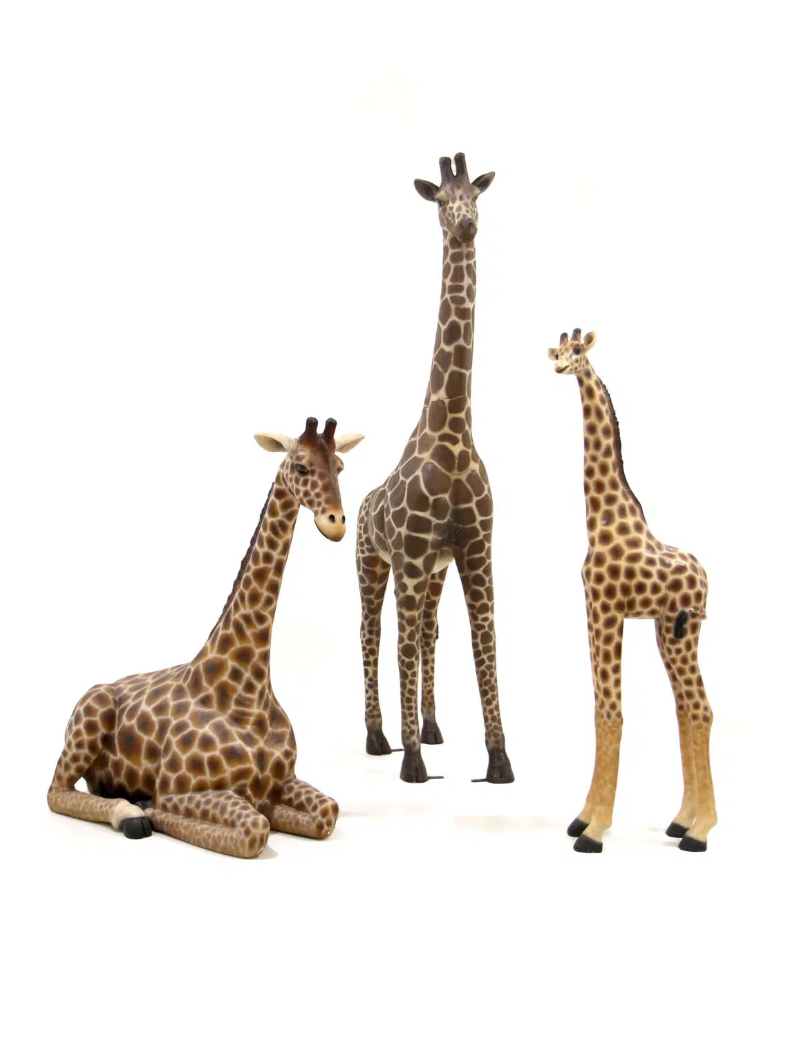 AML109 SN8569 SN8573 Giraffe Family_eph_creative_event_prop_hire_0023 copy