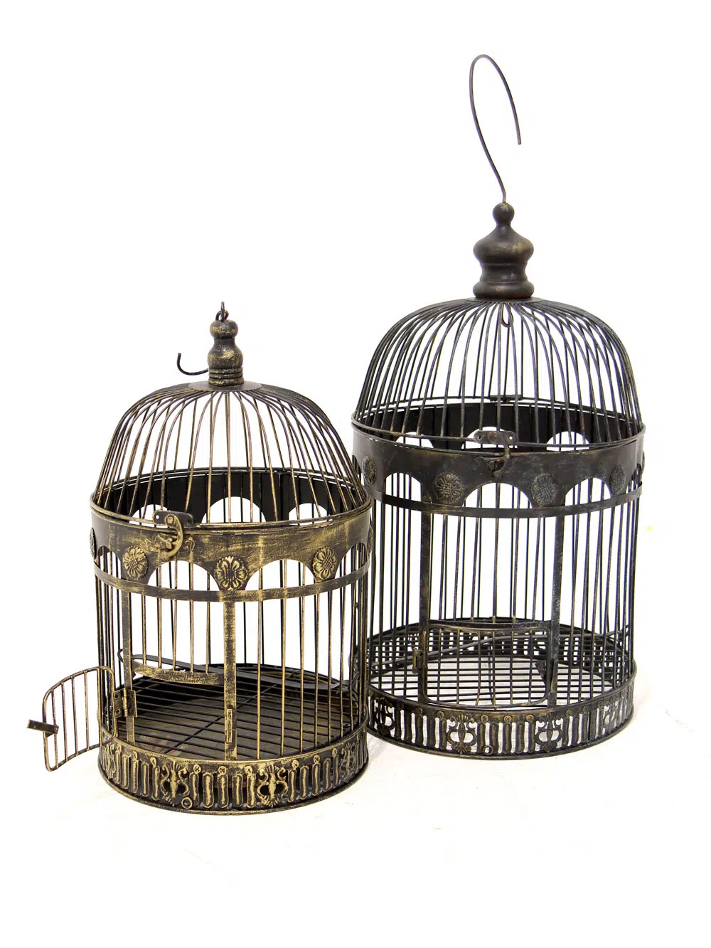 AML114_SN4339_Ornate Cages_100