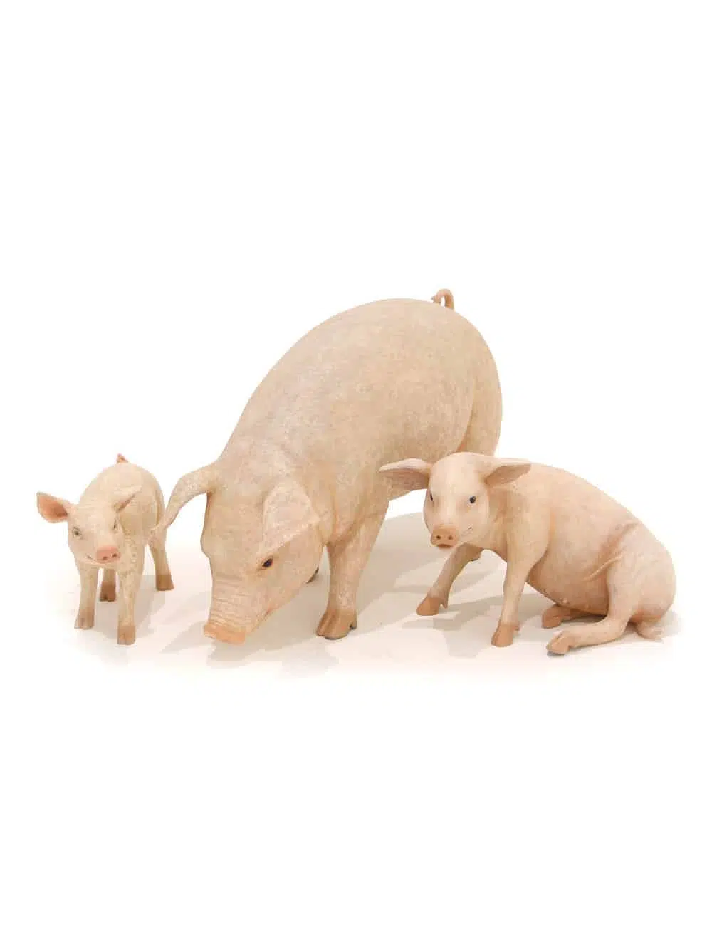 AML43_SN5615_SN5616 Pig Family _event_prop_hire_051_Optimised