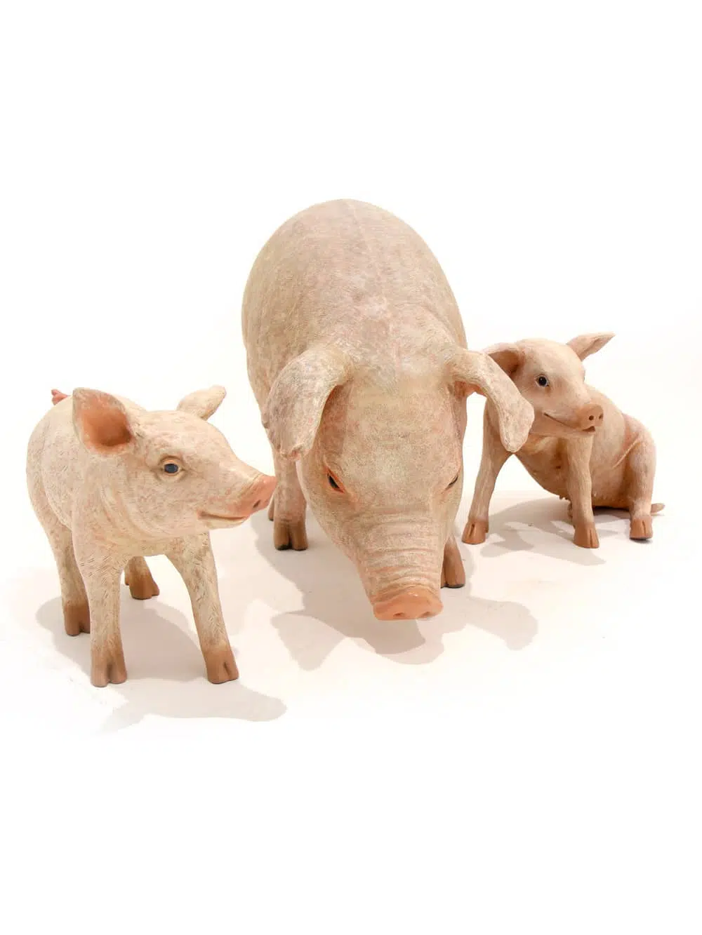 AML43_SN5615_SN5616 Pig Family _event_prop_hire_053_Optimised