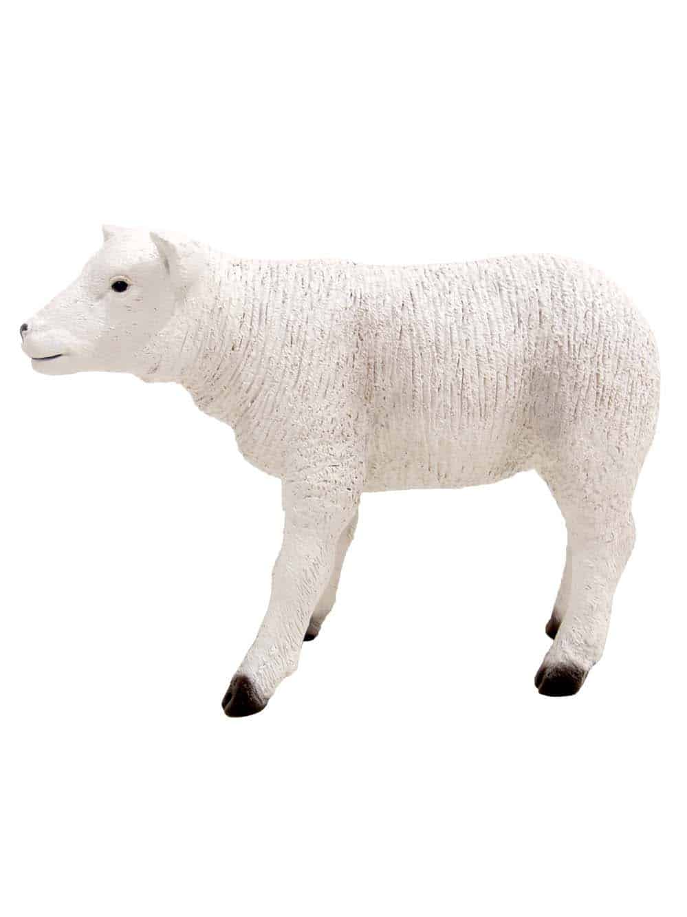 AML84_Life-size Lamb Prop_event_prop_hire_EPH_Creative_071_optimised