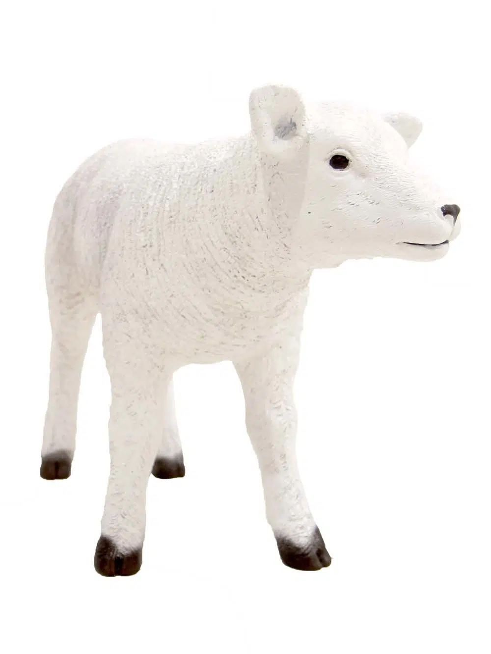 AML84_Life-size Lamb Prop_event_prop_hire_EPH_Creative_073_optimised