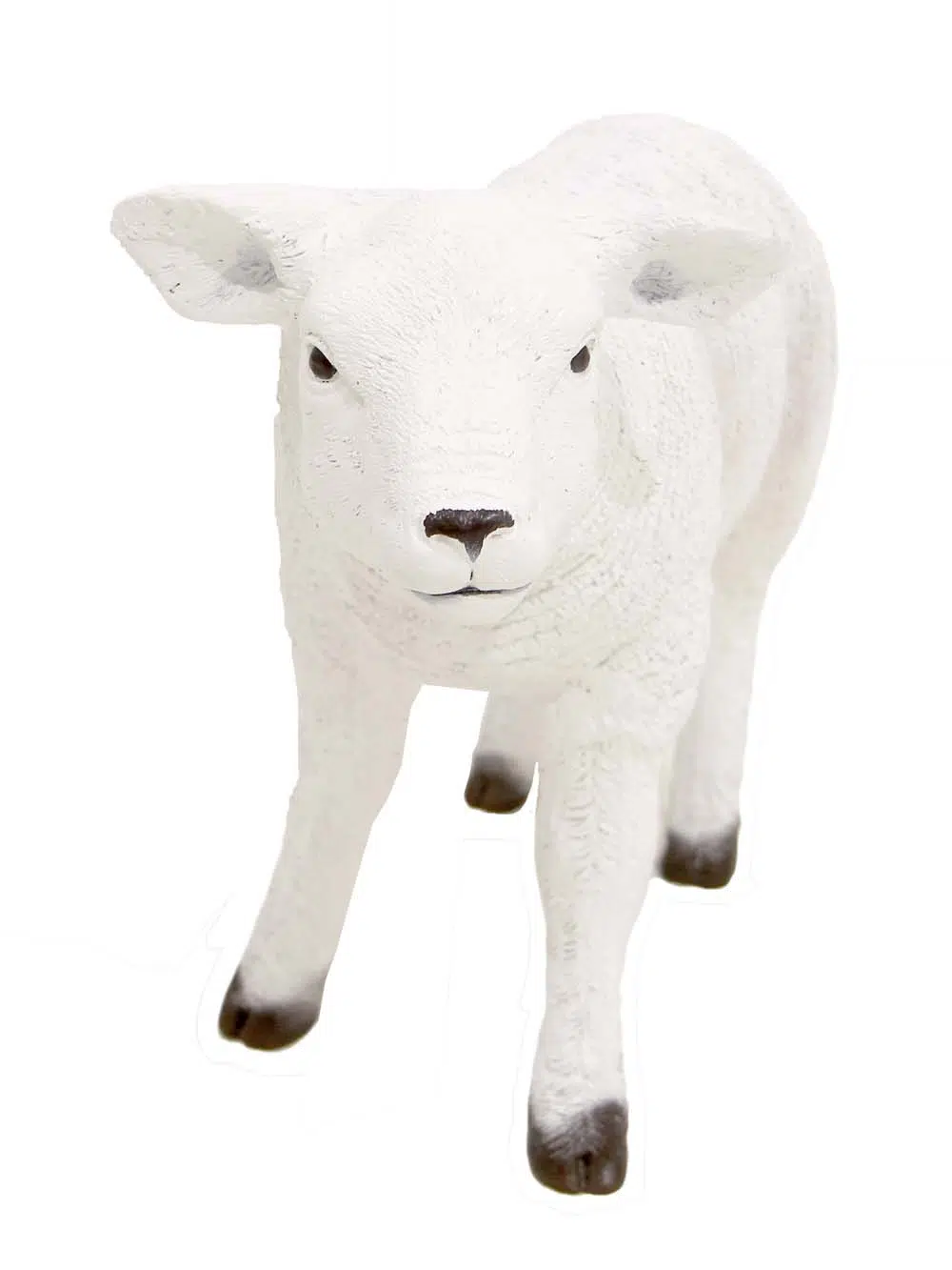 AML84_Life-size Lamb Prop_event_prop_hire_EPH_Creative_076_optimised