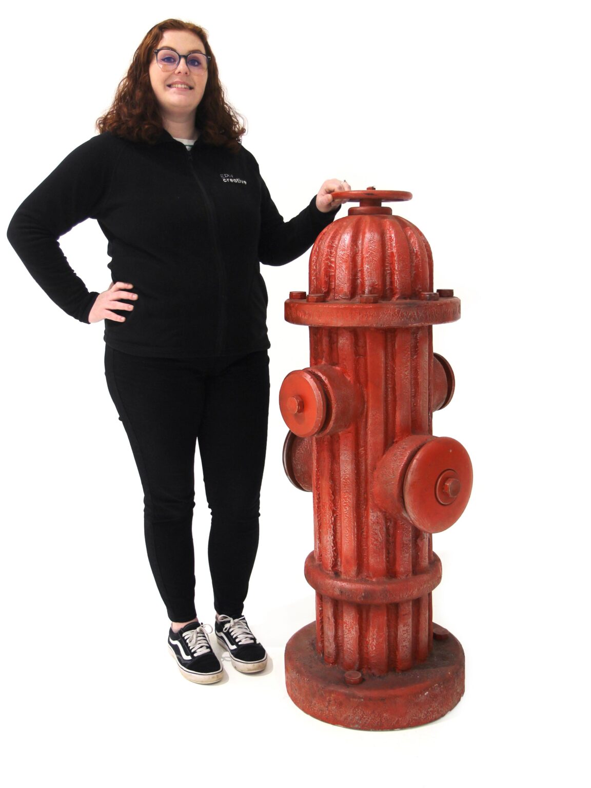 AMR14_US Fire Hydrant _event_prop_hire_EPH_Creative_2 copy