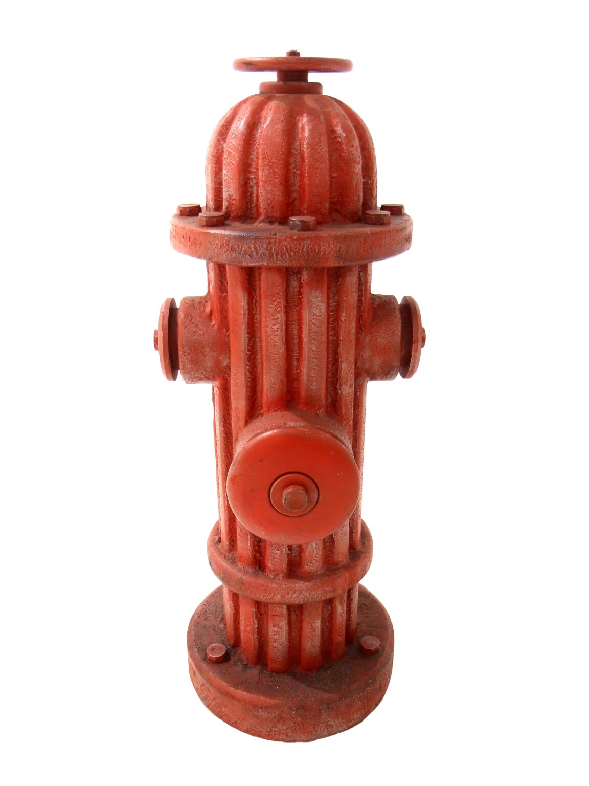 AMR14_US Fire Hydrant _event_prop_hire_EPH_Creative_6
