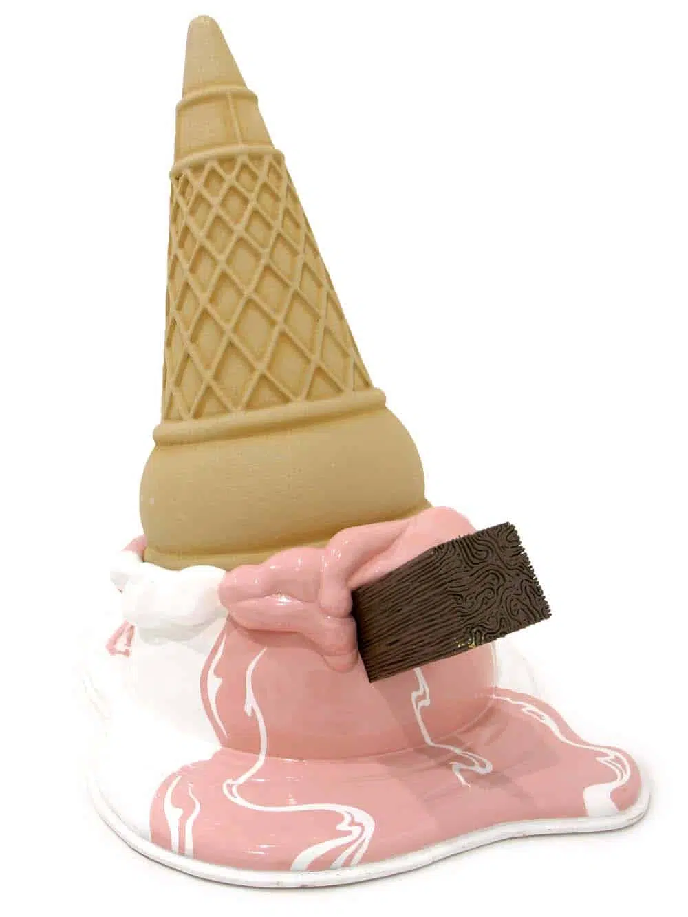 ATS57_Giant Dropped Ice Cream - Strawberry_event_prop_hire_EPH_Creative_020_optimised