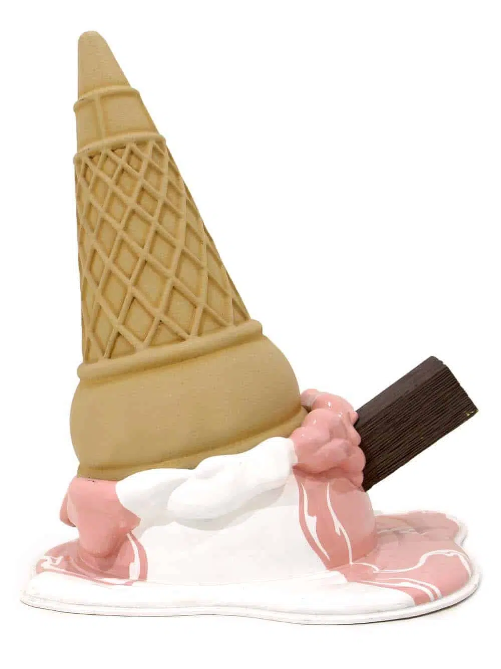 ATS57_Giant Dropped Ice Cream - Strawberry_event_prop_hire_EPH_Creative_021_optimised