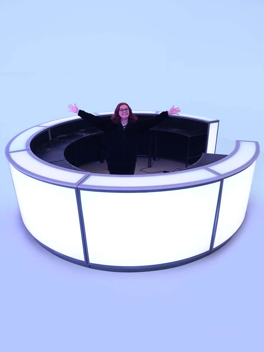 BAR40 _Colour Changing LED Bar (Full Bar)_event_prop_hire_EPH_Creative_034 copy _optimised