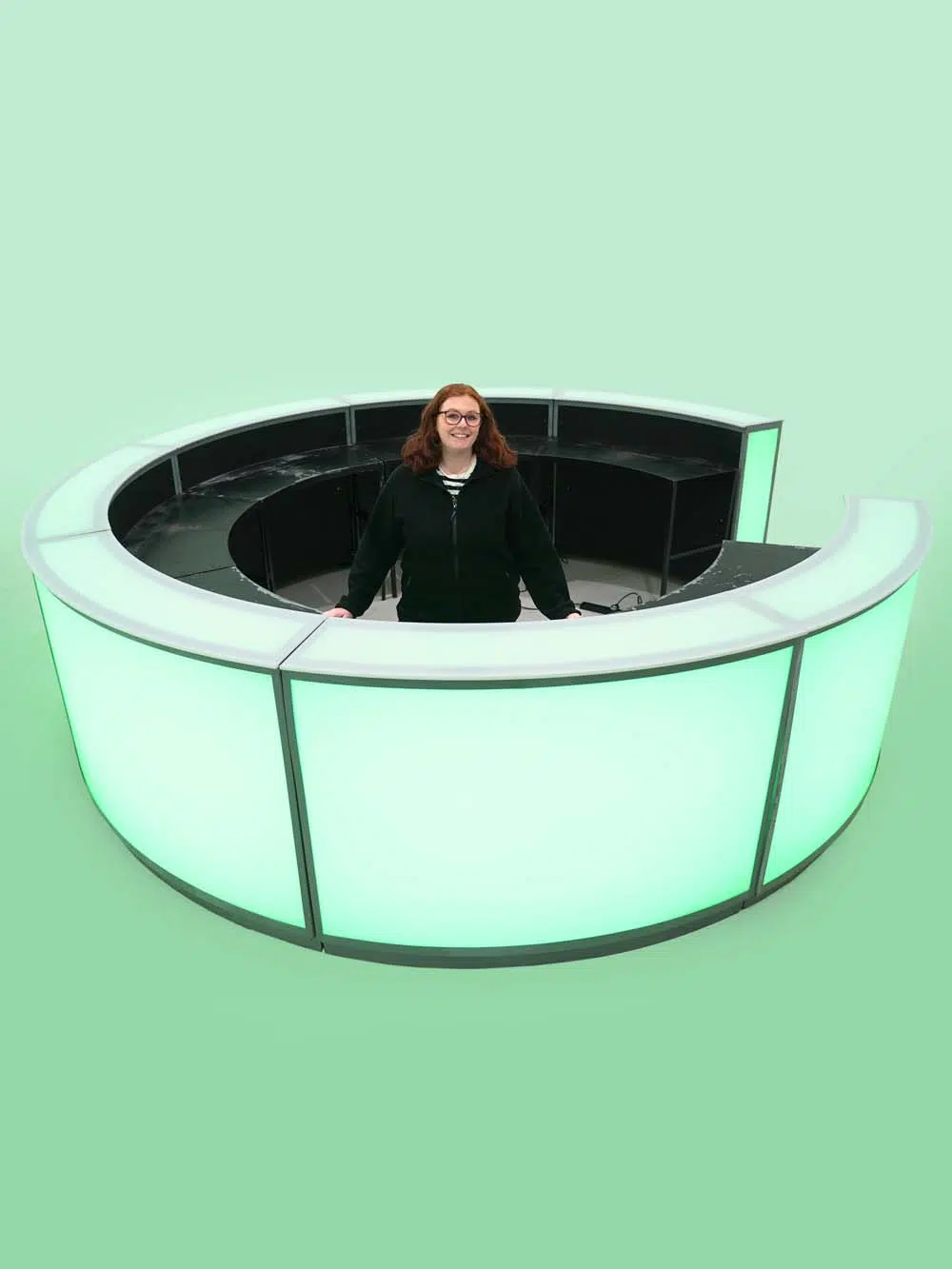 BAR40 _Colour Changing LED Bar (Full Bar)_event_prop_hire_EPH_Creative_041 copy _optimised (1)