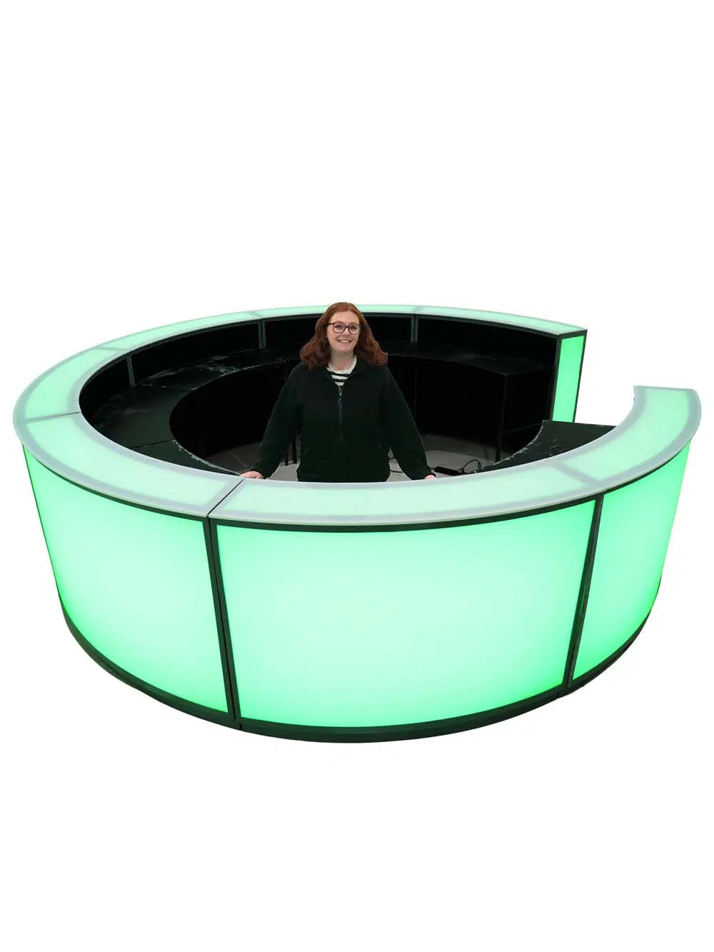 BAR40 _Colour Changing LED Bar (Full Bar)_event_prop_hire_EPH_Creative_041 copy _optimised