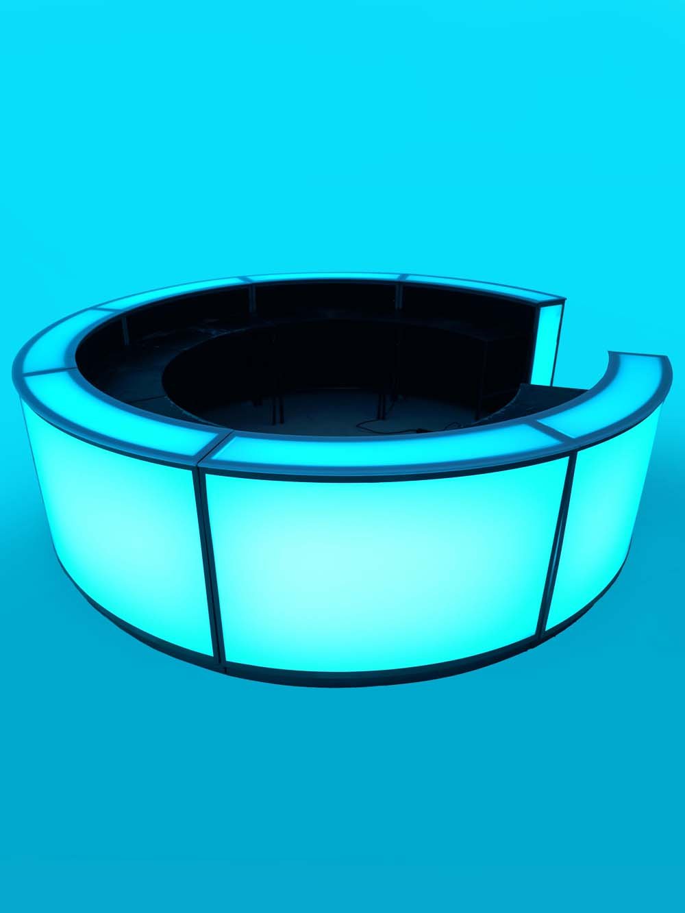BAR40 _Colour Changing LED Bar (Full Bar)_event_prop_hire_EPH_Creative_047 copy _optimised