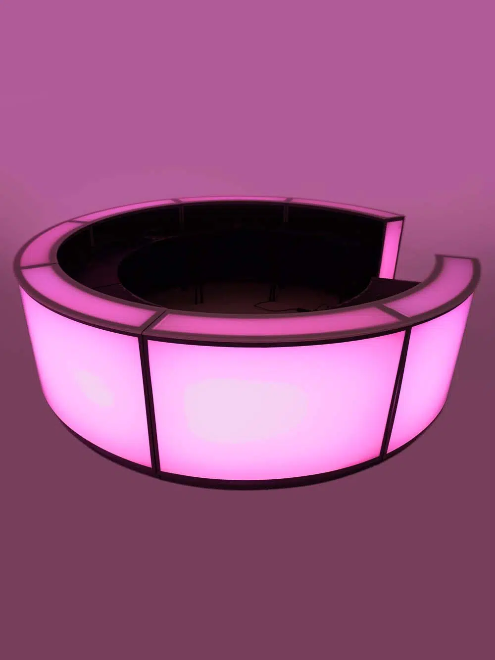BAR40 _Colour Changing LED Bar (Full Bar)_event_prop_hire_EPH_Creative_049-Recovered-Recovered-Recovered copy _optimised