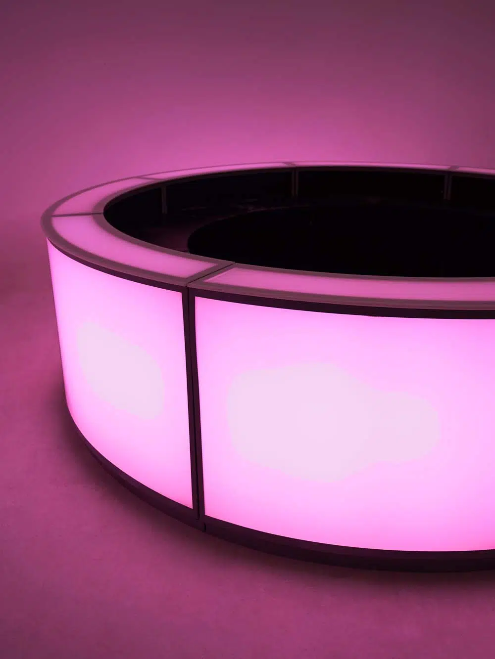 BAR40 _Colour Changing LED Bar (Full Bar)_event_prop_hire_EPH_Creative_051 copy _optimised