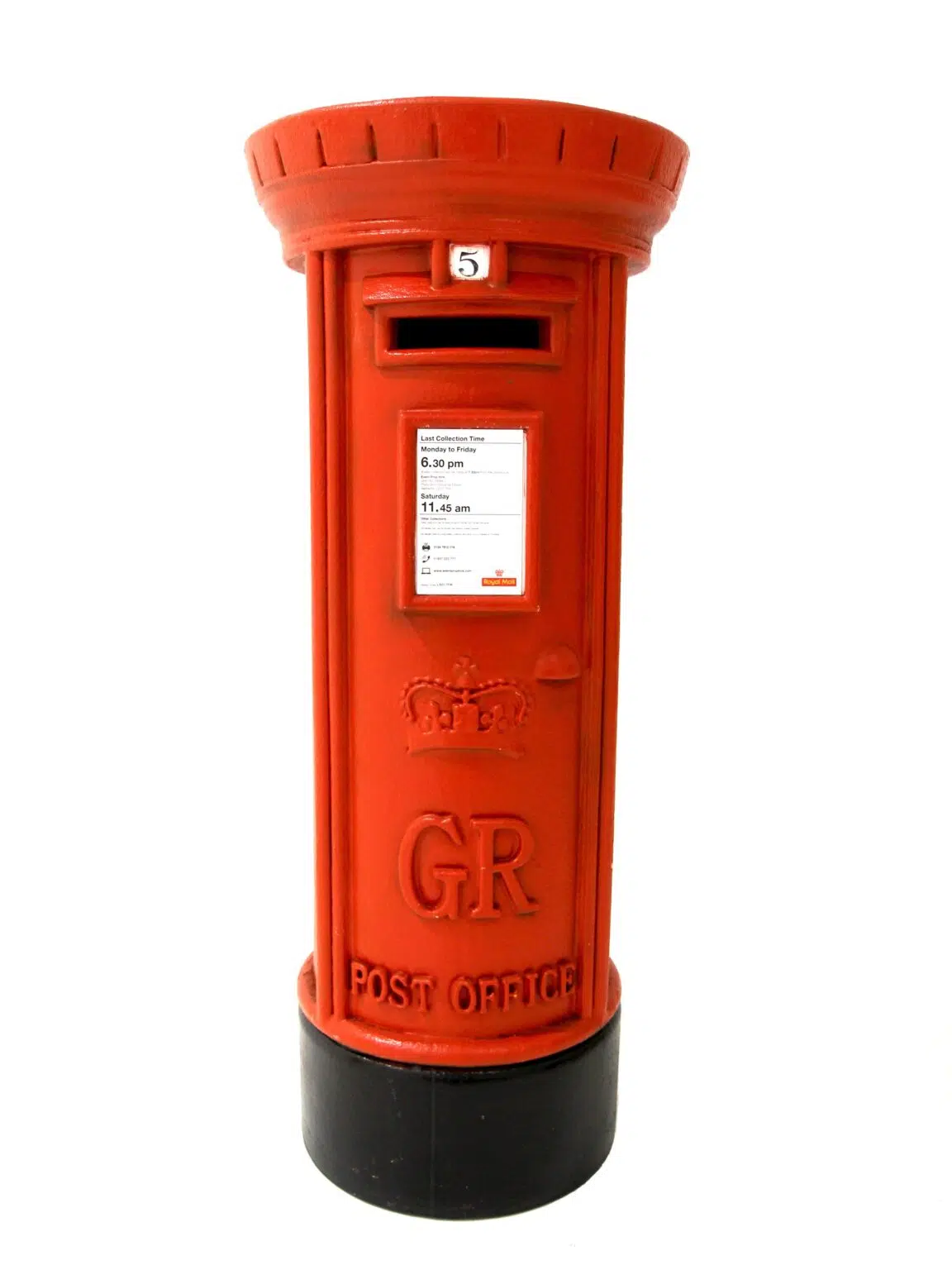BRT02_British Postbox Prop_event_prop_hire_EPH_Creative_0_optimised