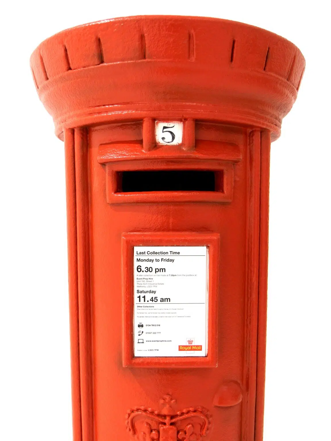 BRT02_British Postbox Prop_event_prop_hire_EPH_Creative_1_optimised