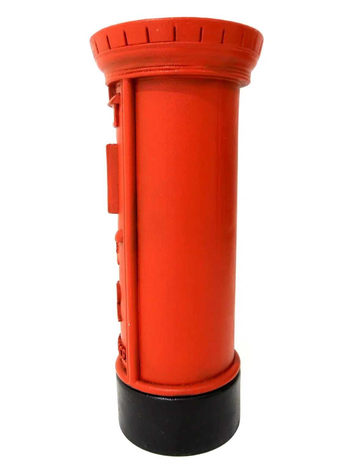 BRT02_British Postbox Prop_event_prop_hire_EPH_Creative_3_optimised