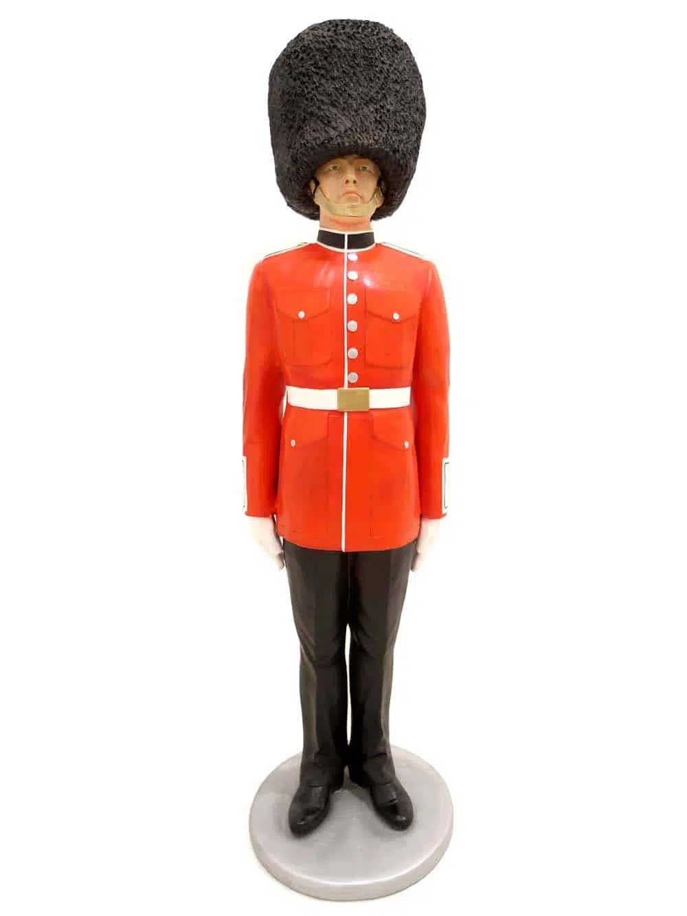BRT20_British Queen's Guard_event_prop_hire_EPH_Creative_118_optimised